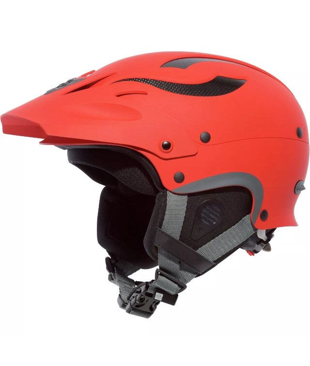 Sweet Protection Rocker