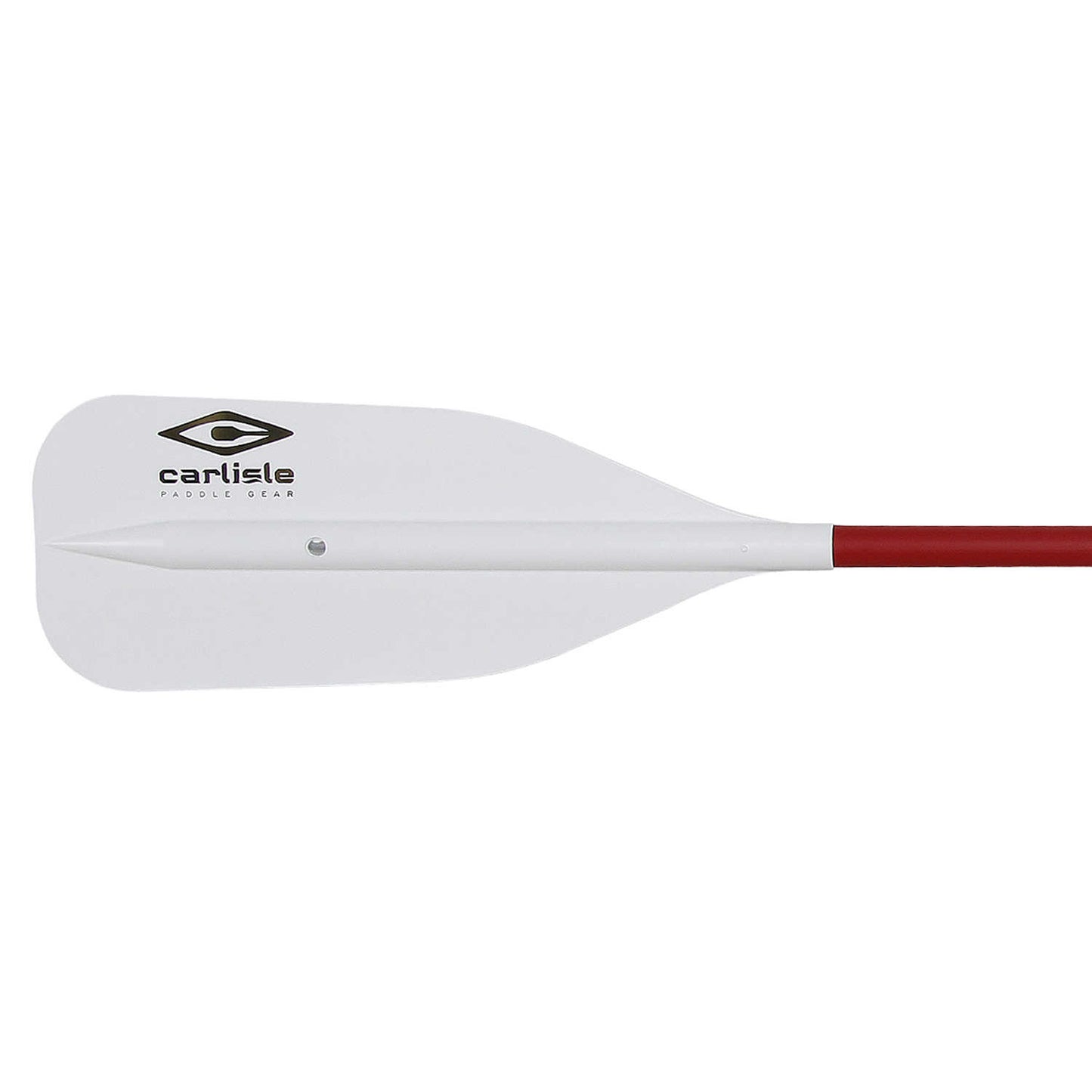 Carlisle Standard Paddle