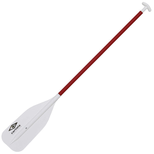 Carlisle Standard Paddle