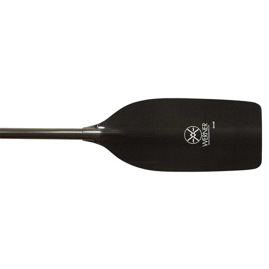Werner Bandit Carbon