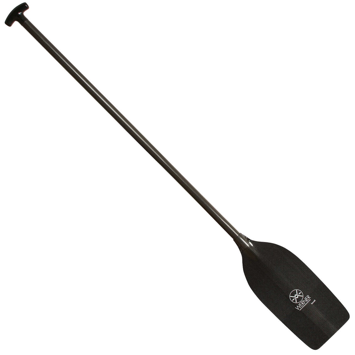 Werner Bandit Carbon