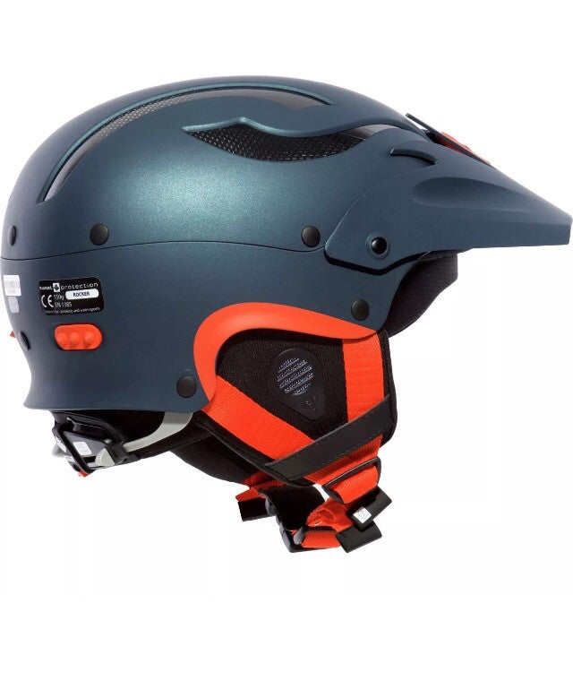 Sweet Protection Rocker