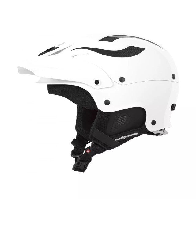 Sweet Protection Rocker