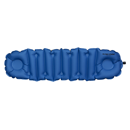 Klymit Cush Seat