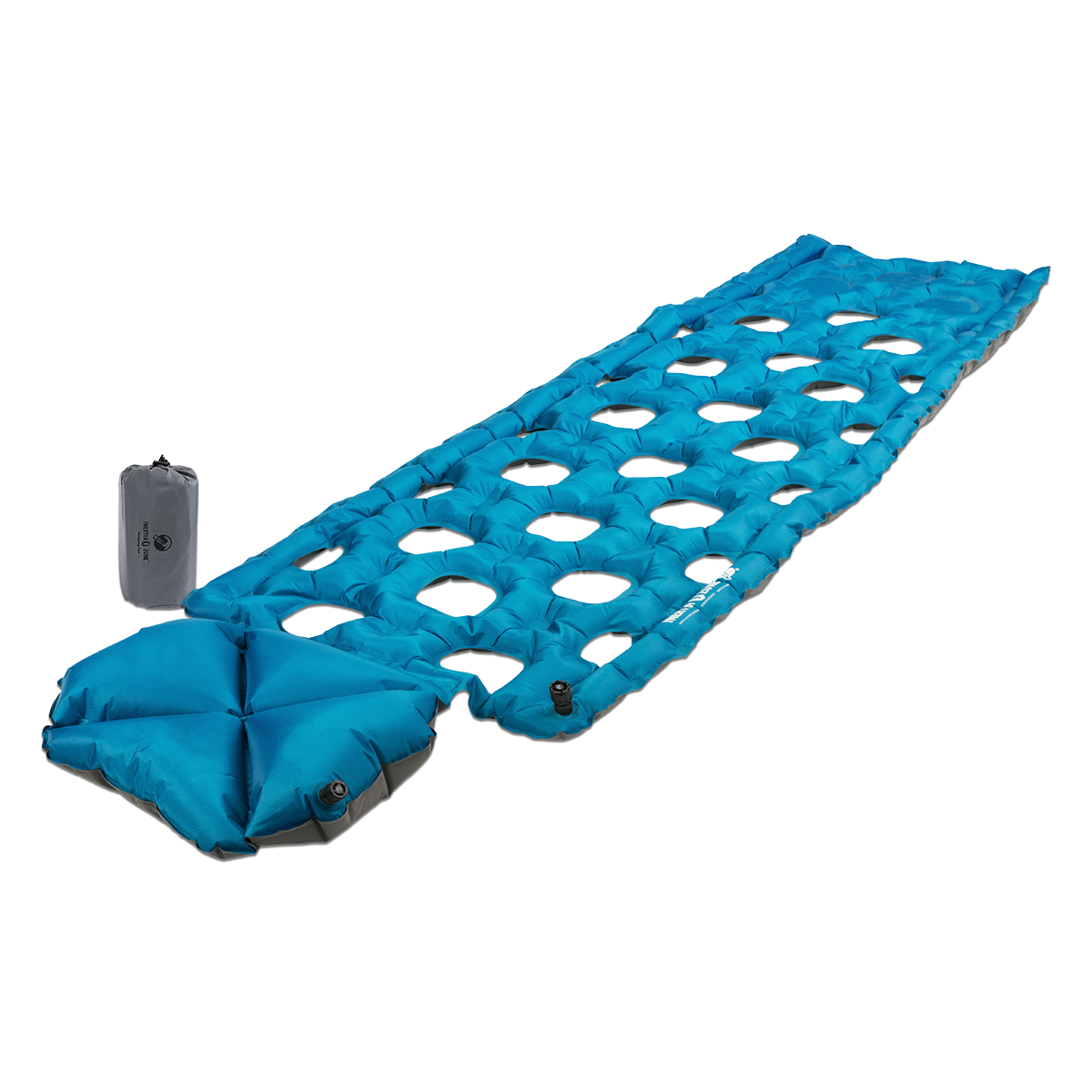 Klymit Inertia Ozone Sleeping Pad
