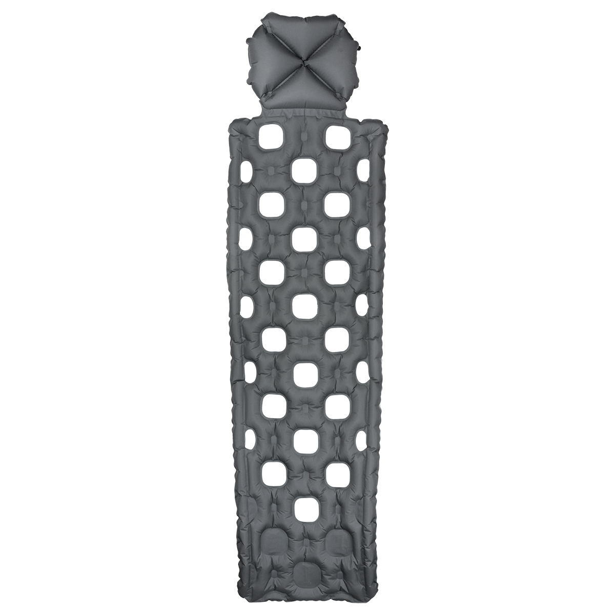 Klymit Inertia Ozone Sleeping Pad