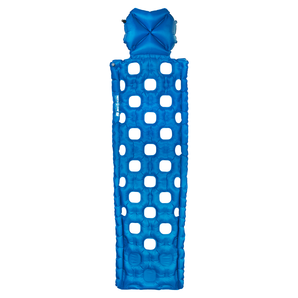 Klymit Inertia Ozone Sleeping Pad