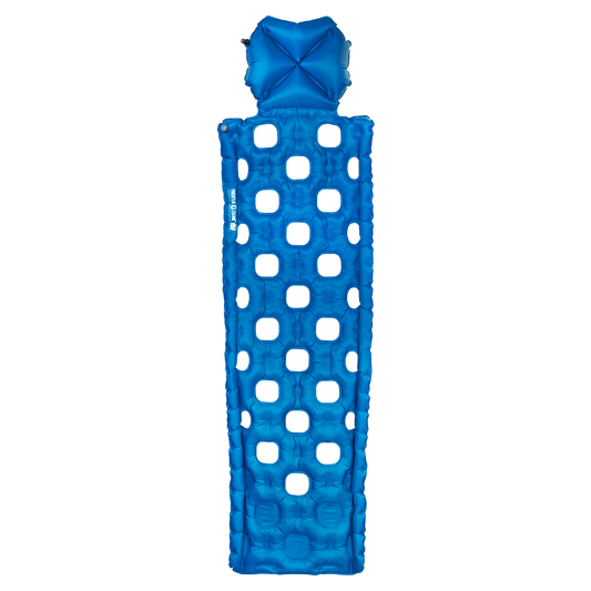 Klymit Inertia Ozone Sleeping Pad