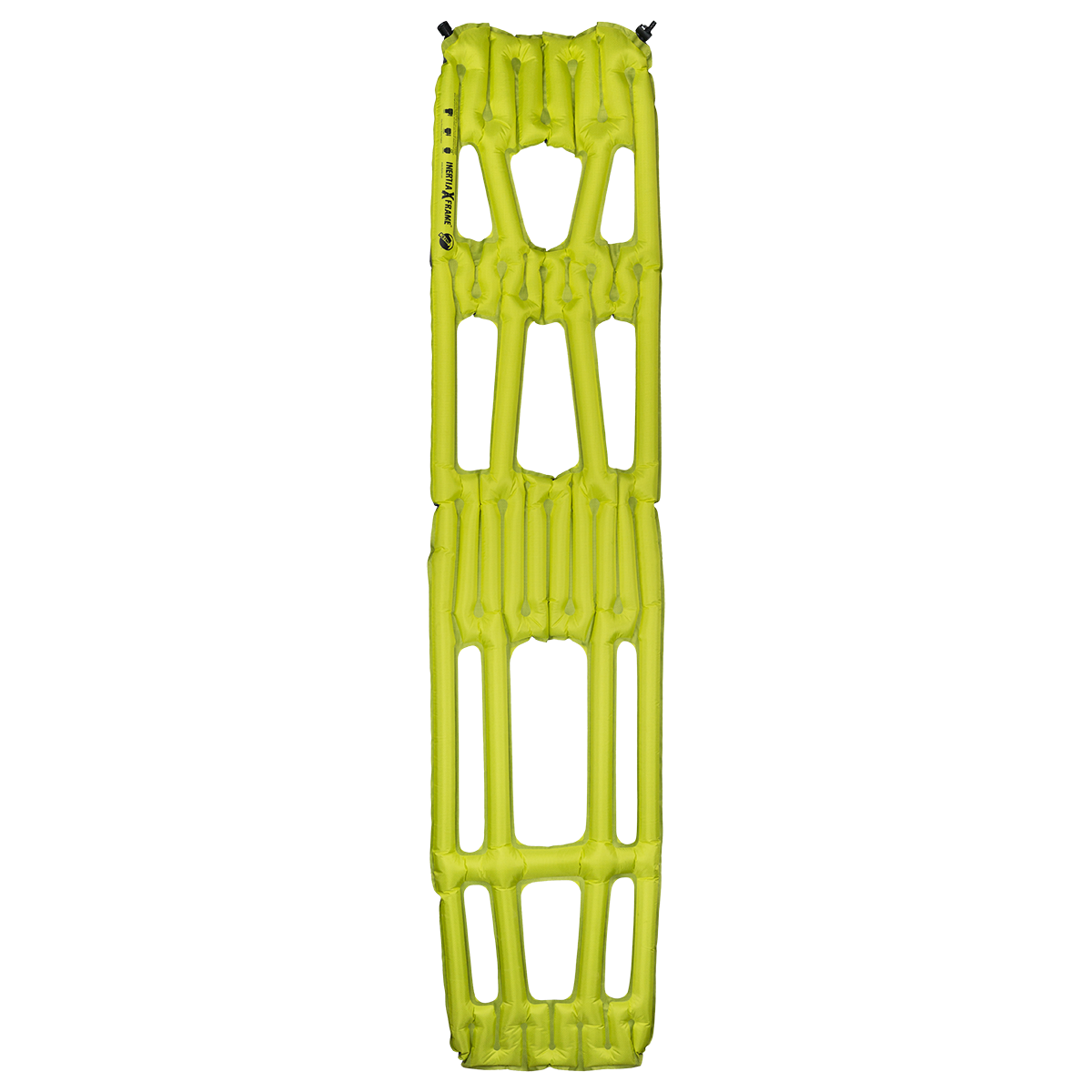 Klymit Inertia X Frame Sleeping Pad – KAYAKASIA Klymit Inertia X Frame Sleeping Pad – KAYAKASIA