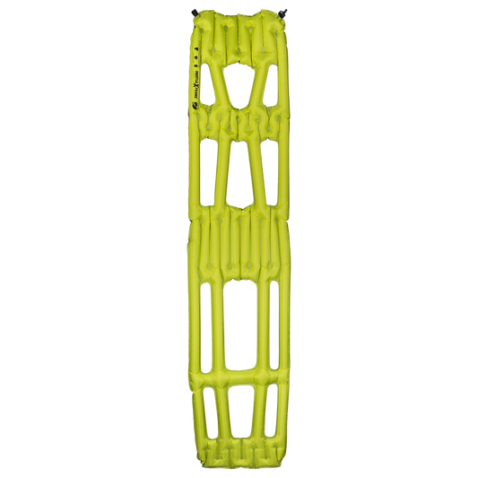 Klymit Inertia X Frame Sleeping Pad