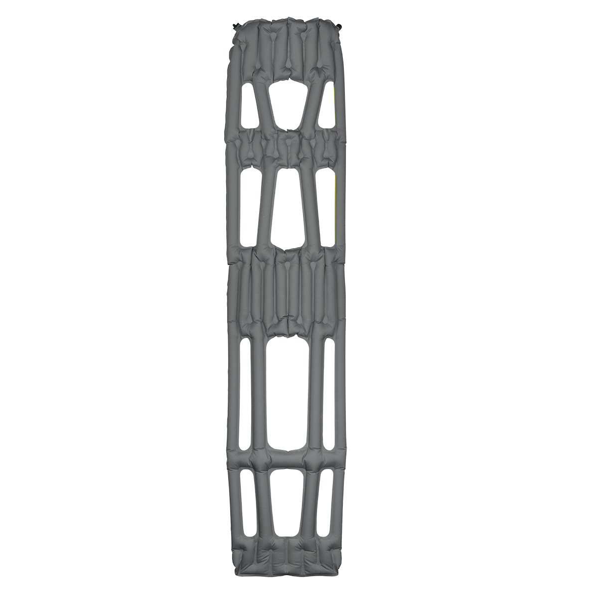 Klymit Inertia X Frame Sleeping Pad