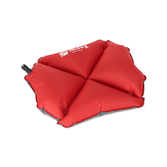 Klymit Pillow X