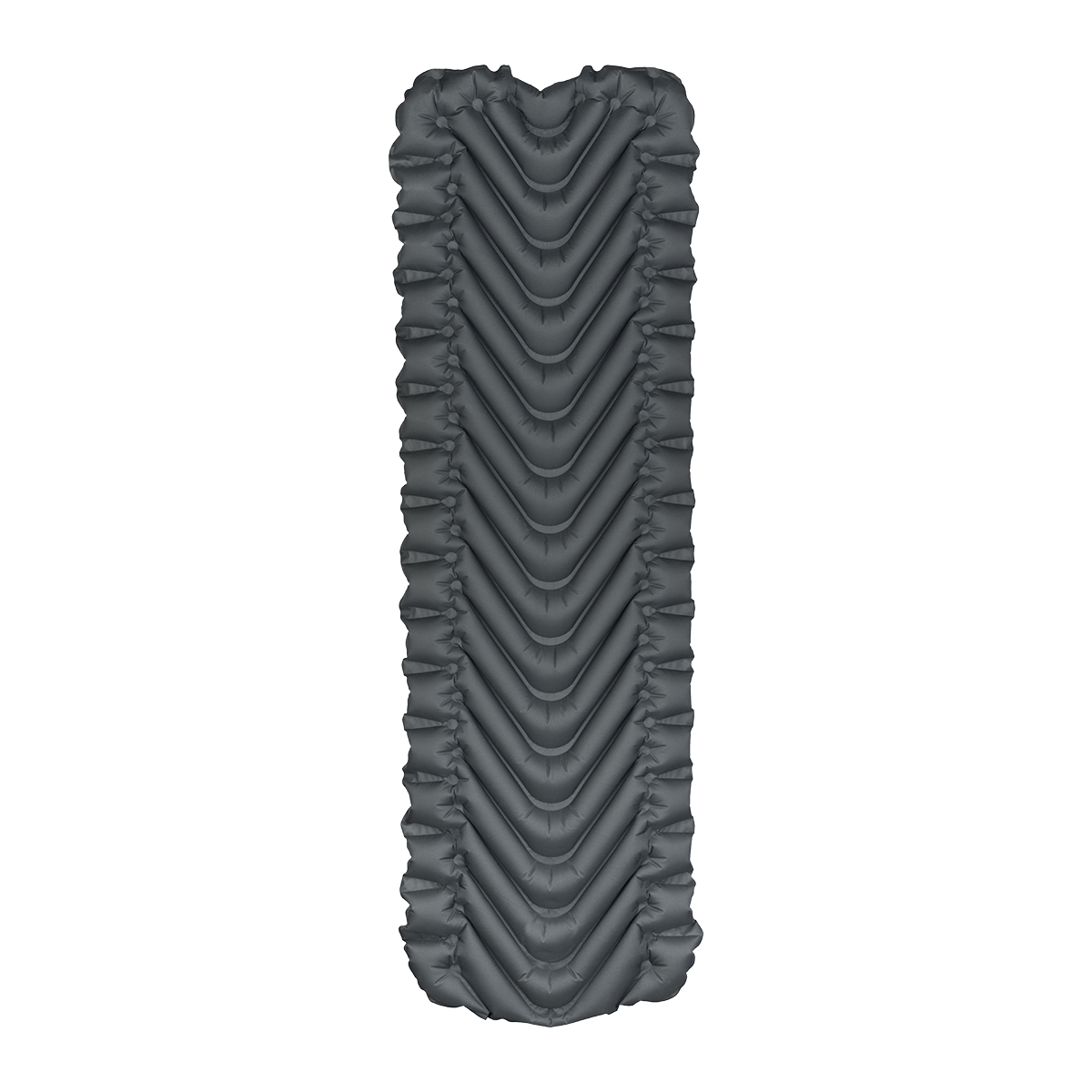 Klymit Static V2 Sleeping Pad