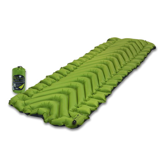 Klymit Static V2 Sleeping Pad