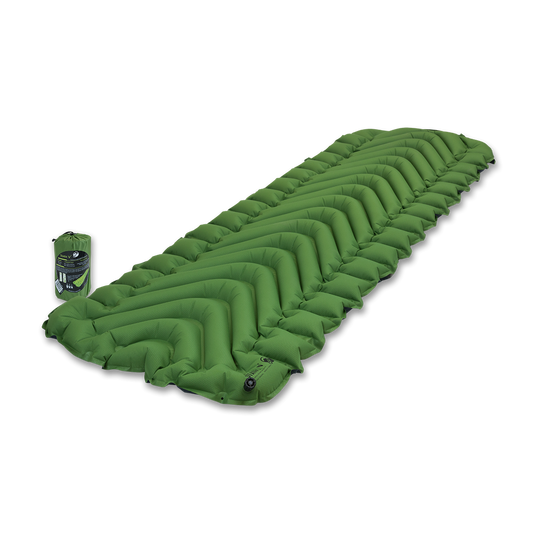 Klymit Static V1 Sleeping Pad