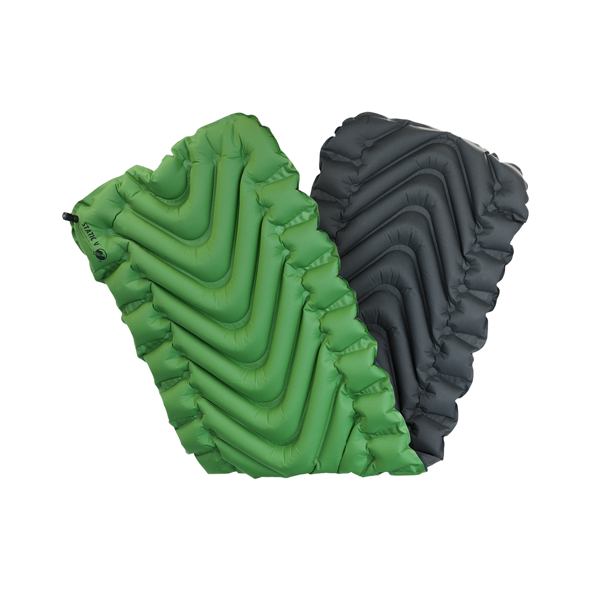 Klymit Static V1 Sleeping Pad