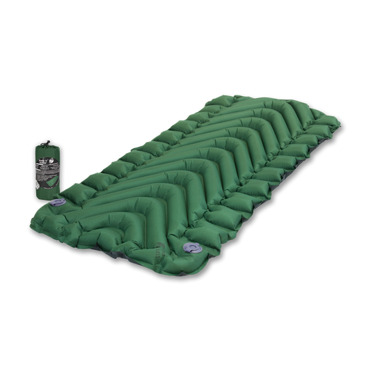 Klymit Static V Junior Sleeping Pad