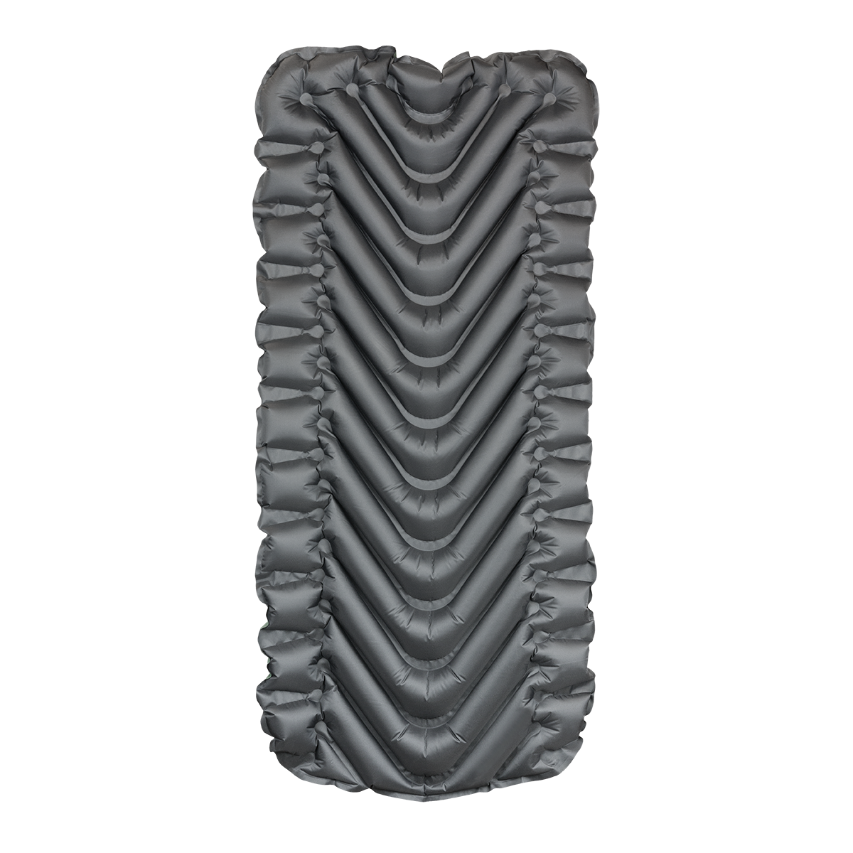 Klymit Static V Junior Sleeping Pad