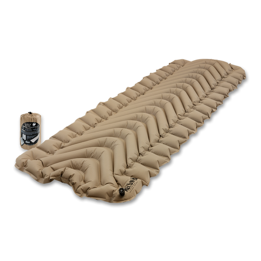 Klymit Static V Recon Sleeping Pad