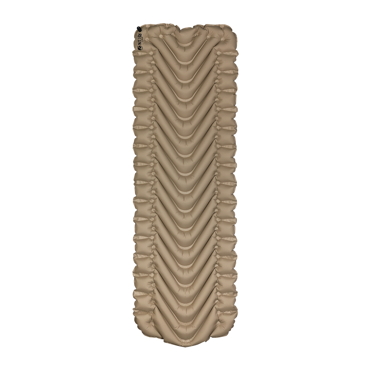 Klymit Static V Recon Sleeping Pad