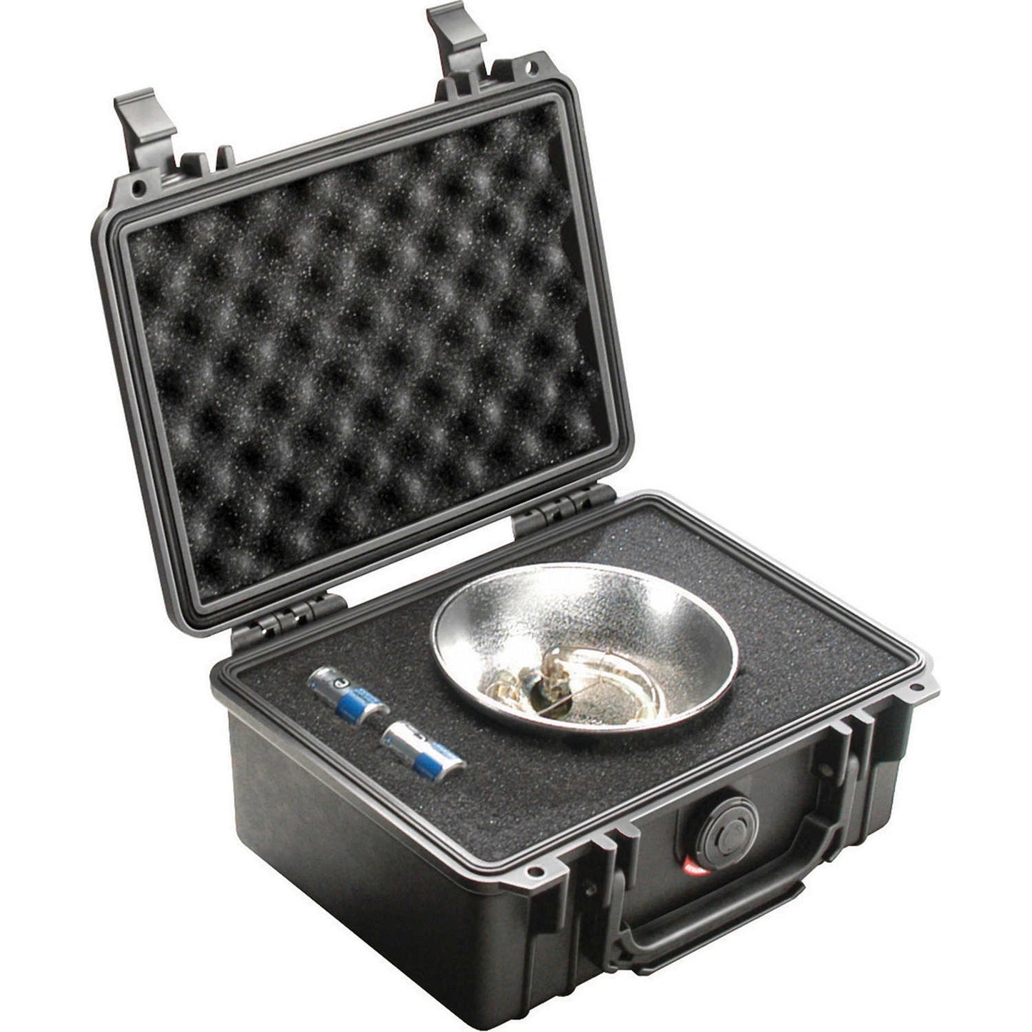 Pelican Case 1150 Dry Box