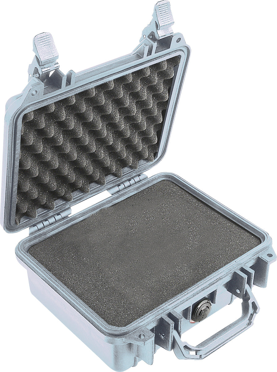 Pelican Case 1200 Dry Box