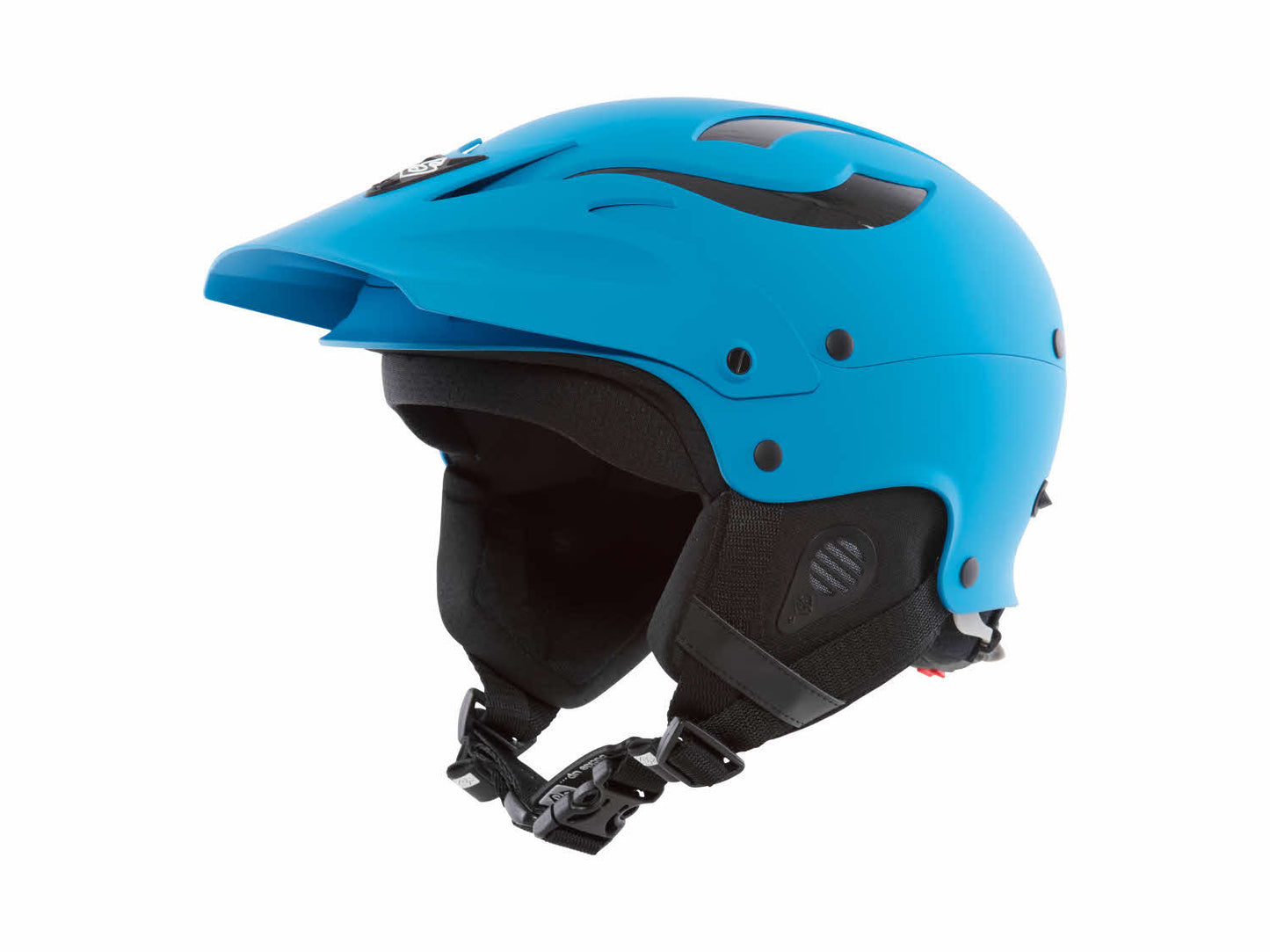 Sweet Protection Rocker