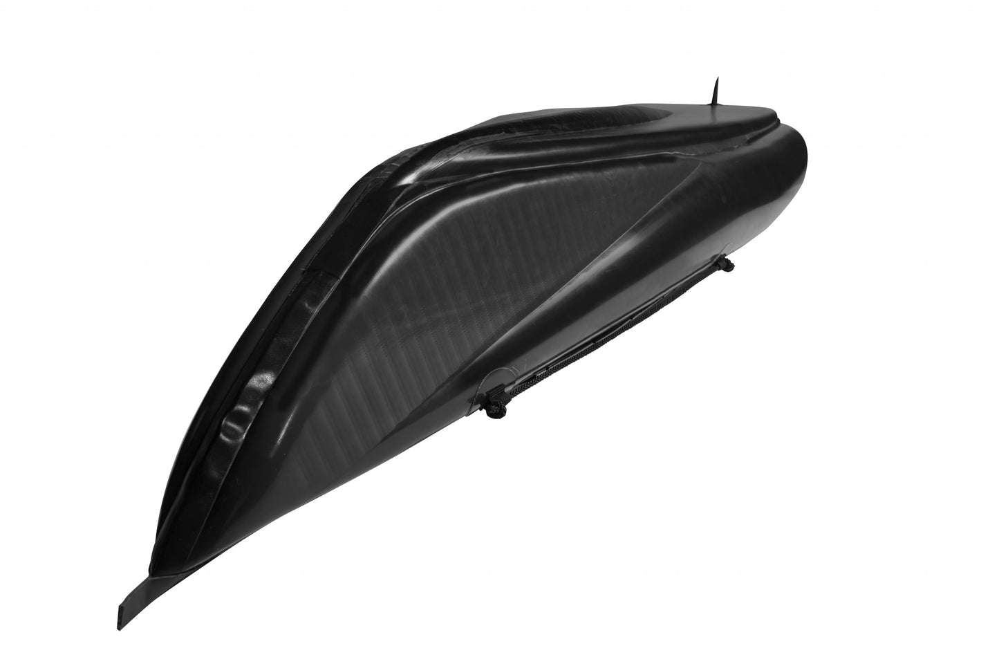 Gumotex Rush 1 Inflatable Kayak