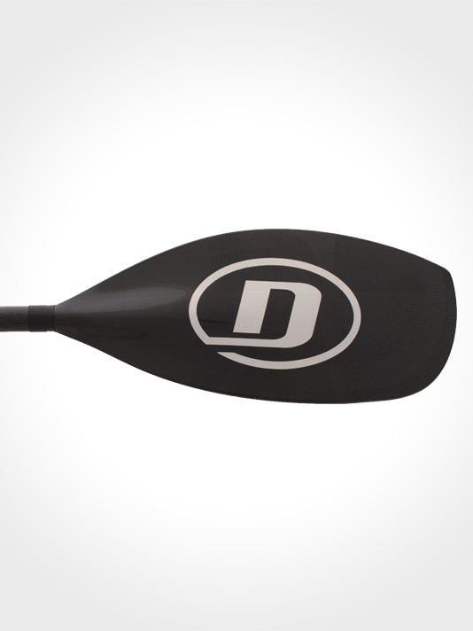 Double Dutch Atomic