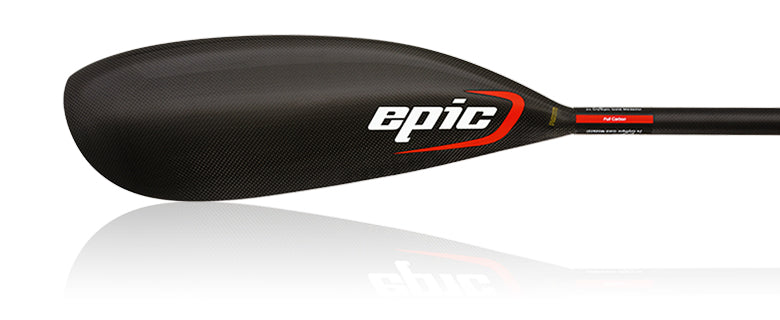 Epic Wing Kayak Paddle