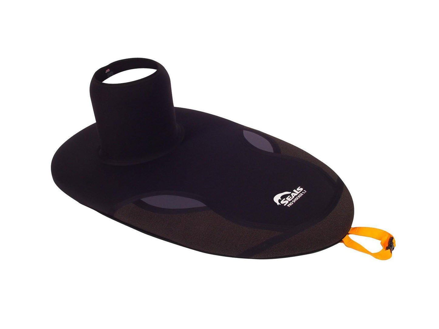 Seals Shocker Sprayskirt