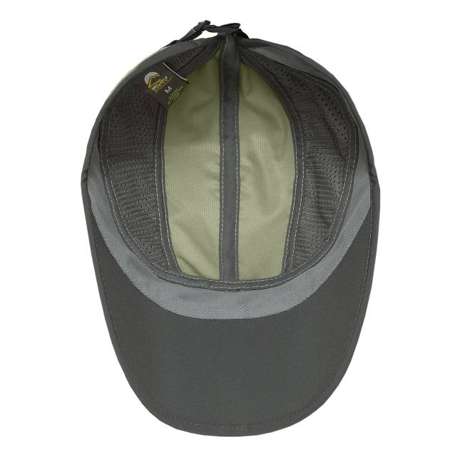 Sunday Afternoons Sun Guide Cap