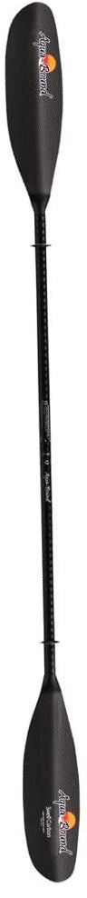Aqua-Bound Swell Carbon Kayak Paddle