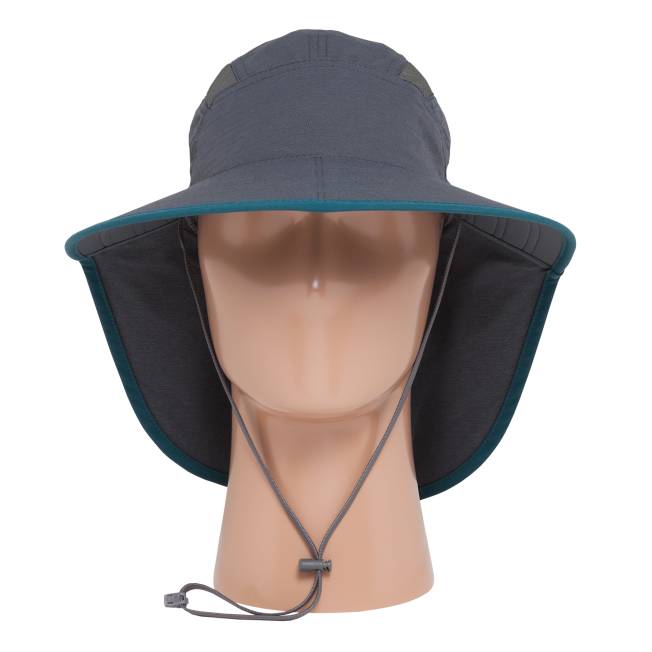 Sunday Afternoons Ultra Adventure Hat