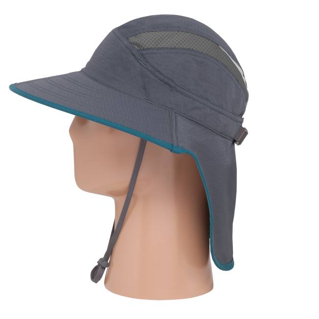 Sunday Afternoons Ultra Adventure Hat