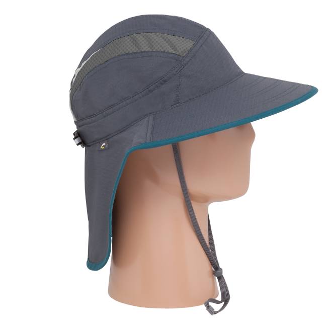 Sunday Afternoons Ultra Adventure Hat