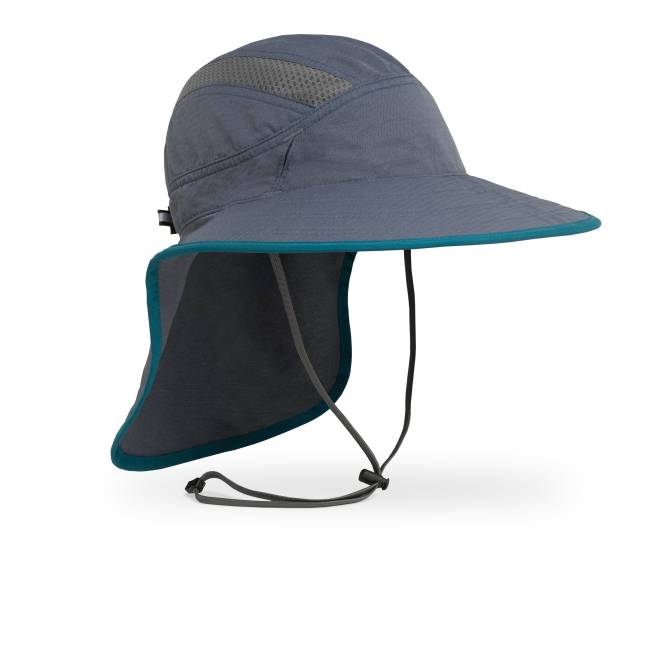 Sunday Afternoons Ultra Adventure Hat