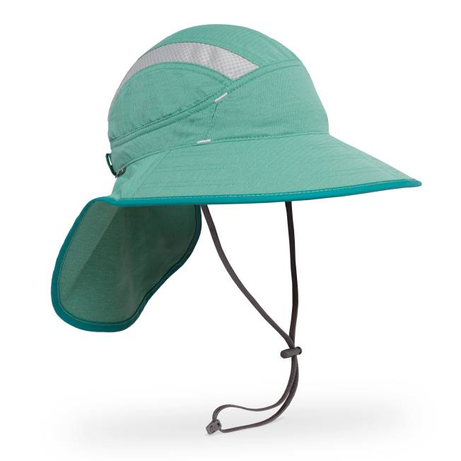 Sunday Afternoons Ultra Adventure Hat