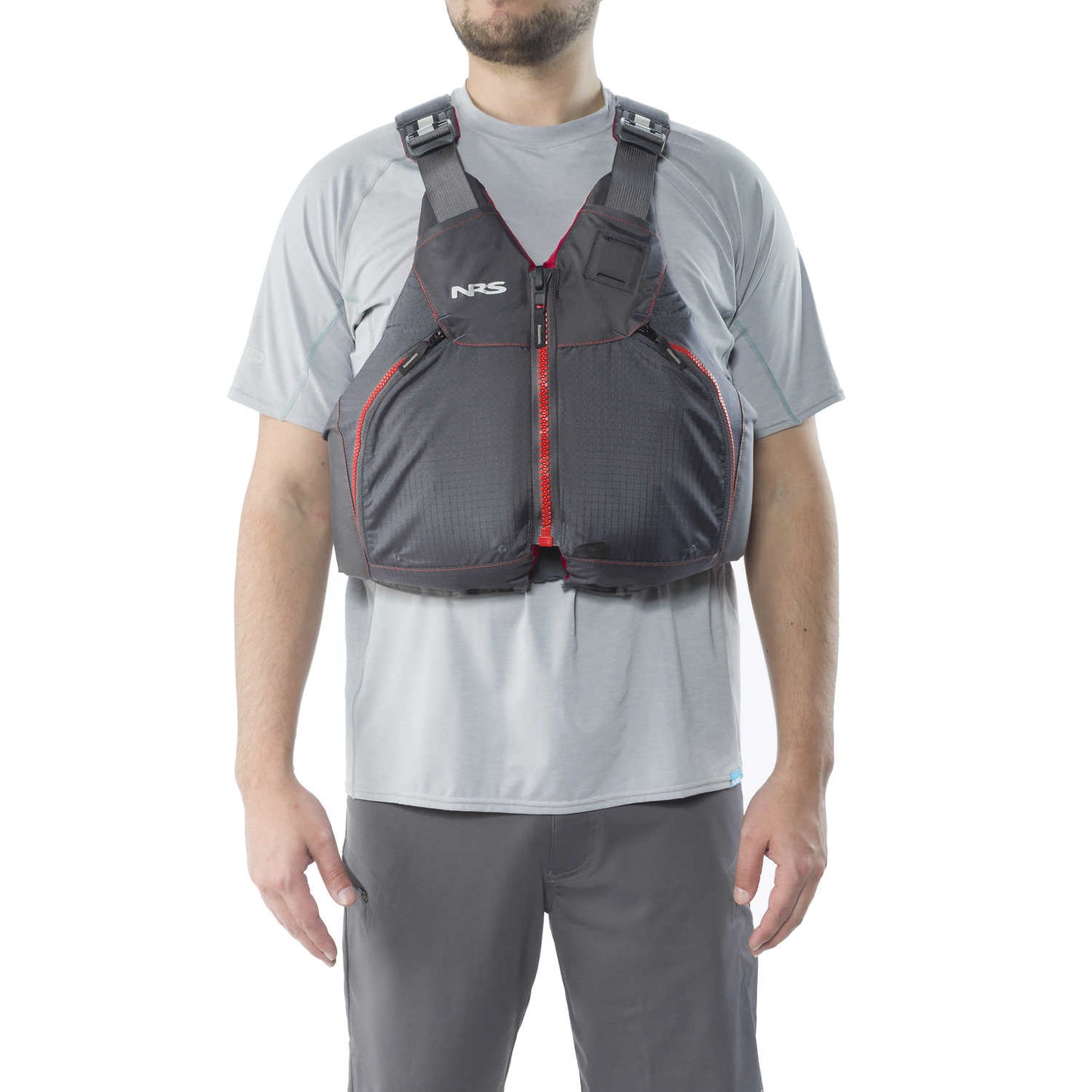 NRS Surge PFD