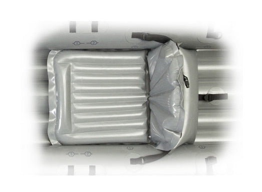 Gumotex Seawave Seat