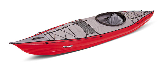 Products – tagged inflatable kayak – KAYAKASIA