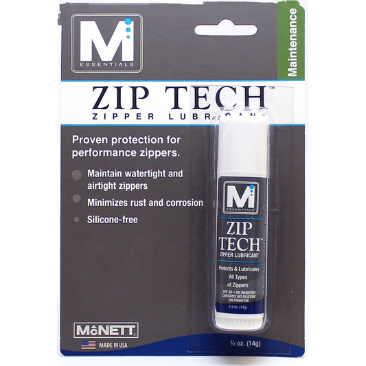 McNett Zip Tech Gear Aid