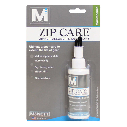 McNett Zip Care Gear Aid