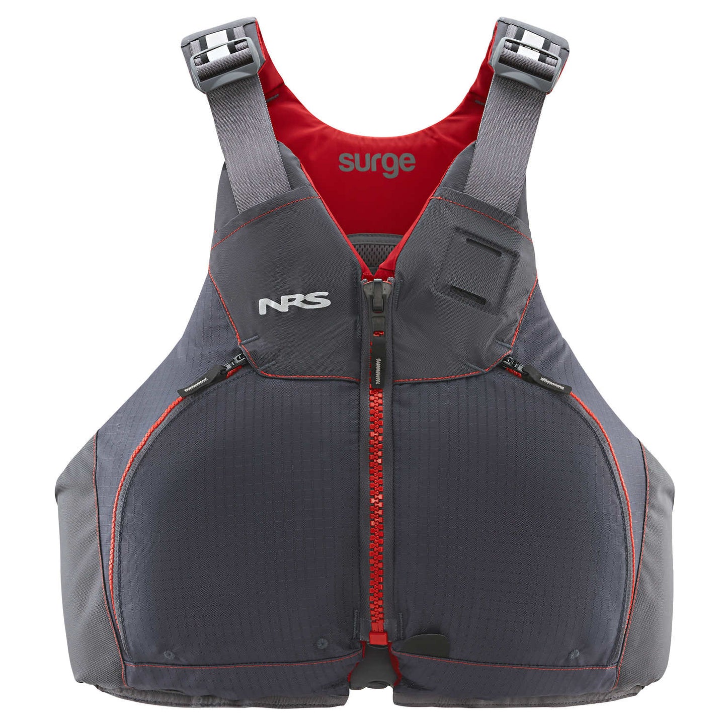 NRS Surge PFD