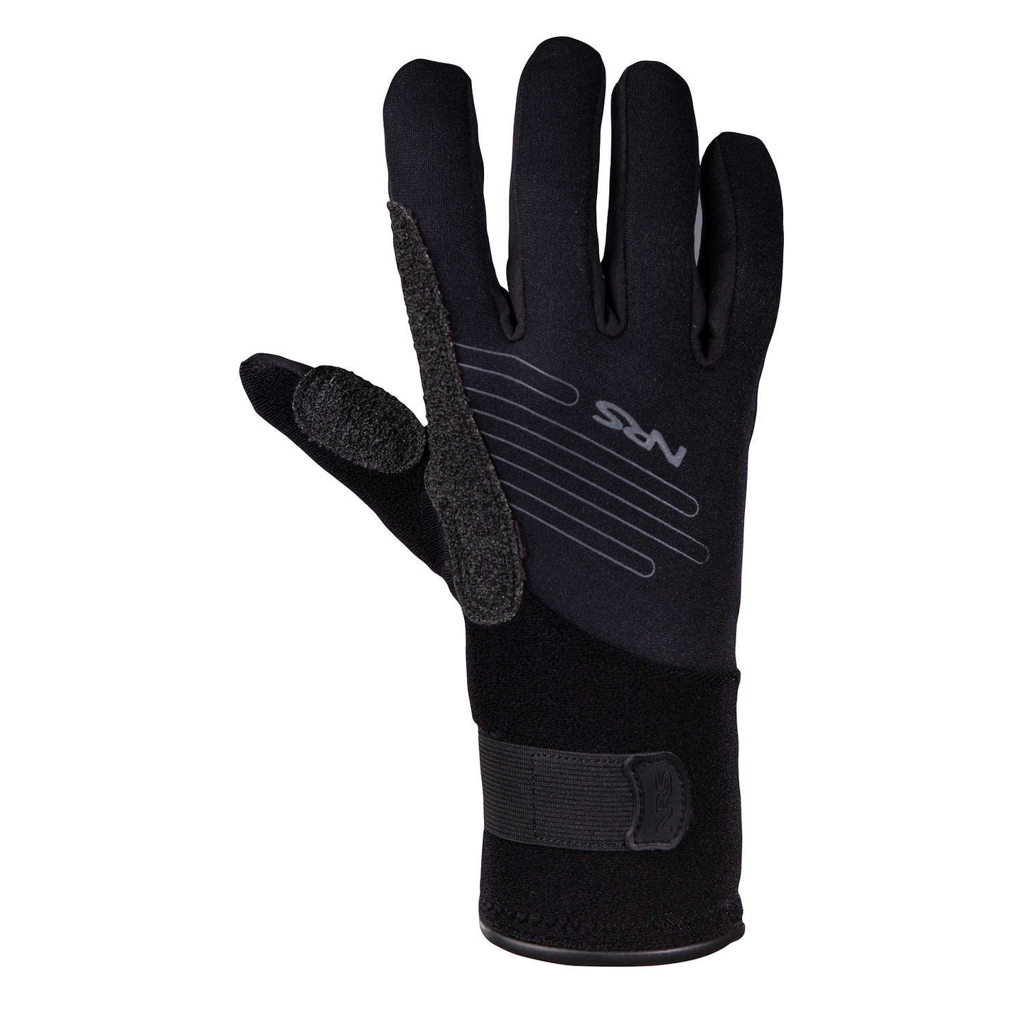 NRS Tactical Gloves