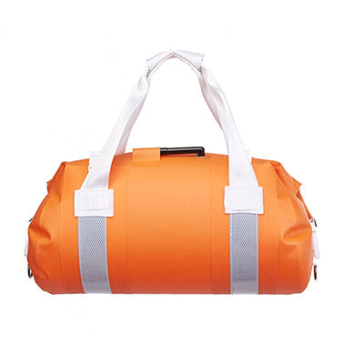 Watershed Survival Equipment Bag (Small)