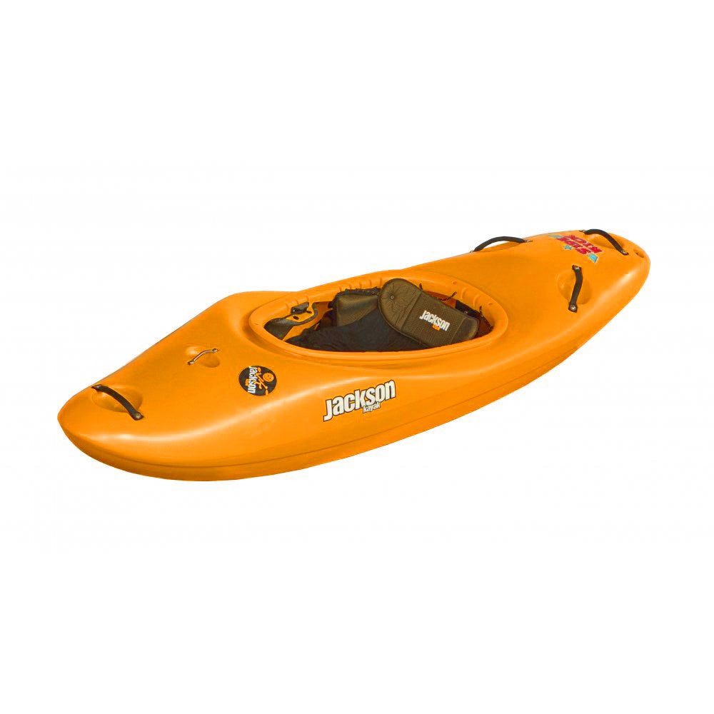 Jackson Kayak Sidekick