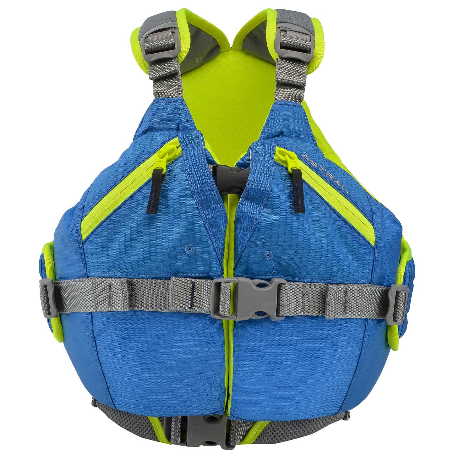 Astral Otter 2.0 PFD