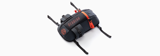 Gearlab Deck Pod