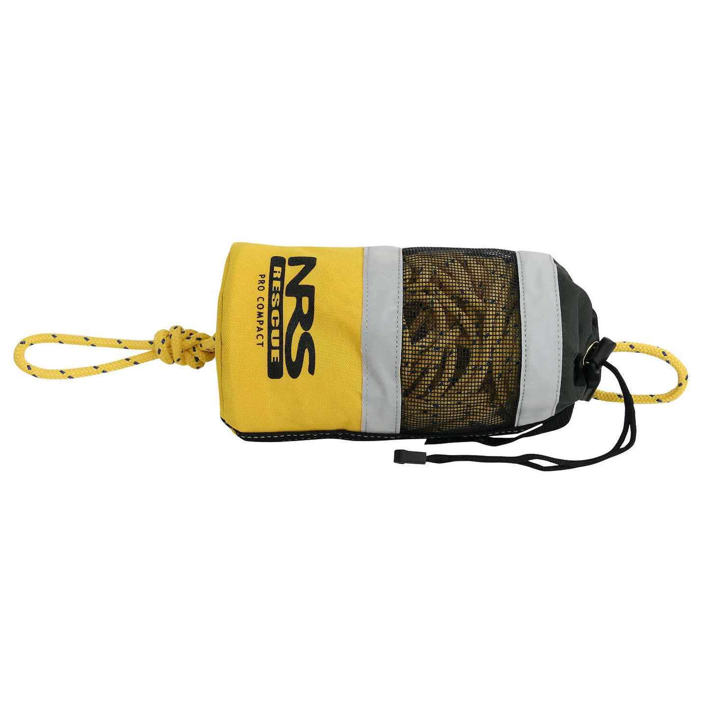 NRS Pro Compact Rescue Throw Bag